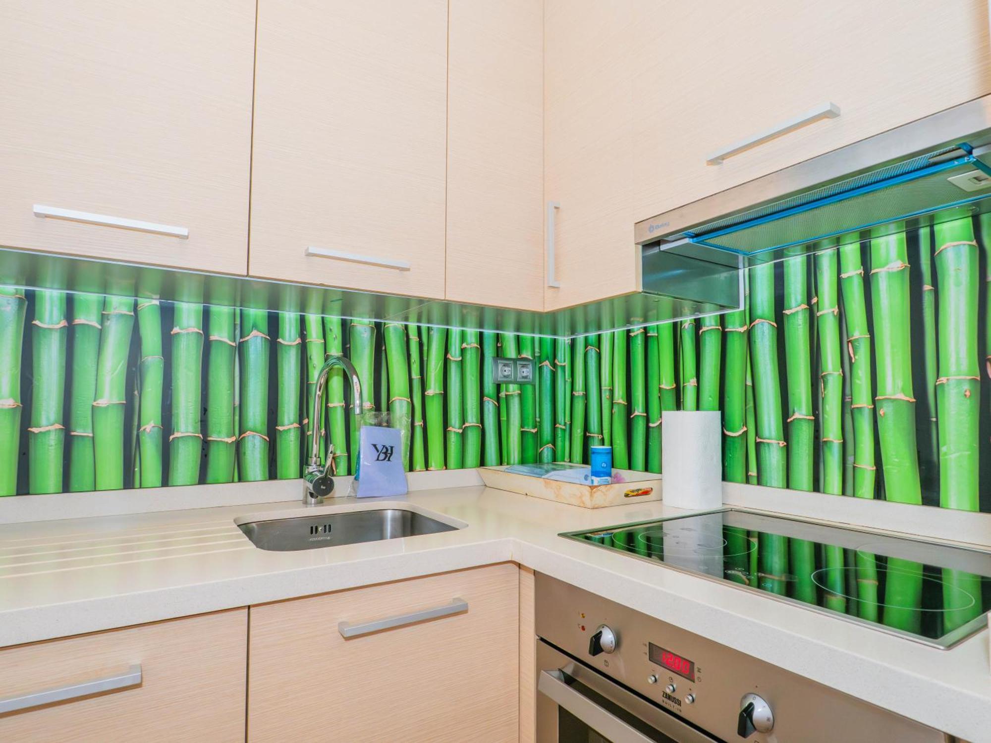 Luxury Centro De Vigo Balcony Διαμέρισμα Εξωτερικό φωτογραφία