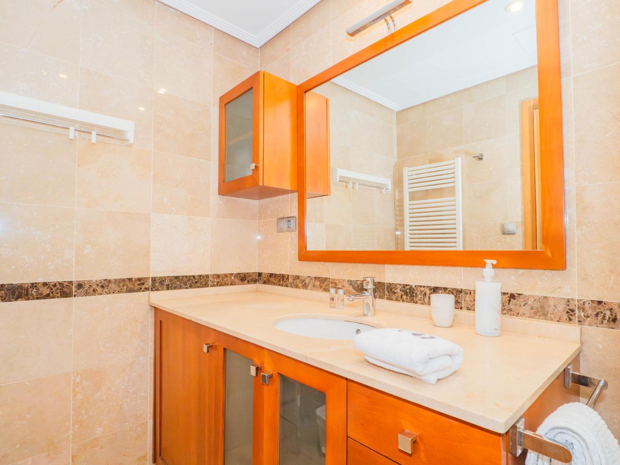 Luxury Centro De Vigo Balcony Διαμέρισμα Εξωτερικό φωτογραφία