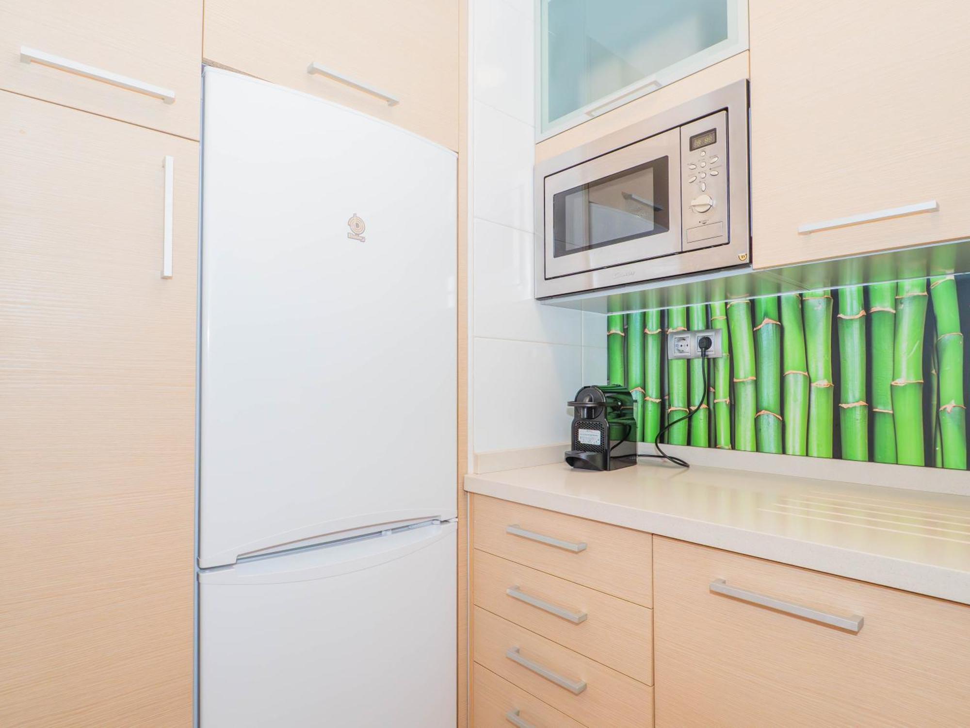 Luxury Centro De Vigo Balcony Διαμέρισμα Εξωτερικό φωτογραφία