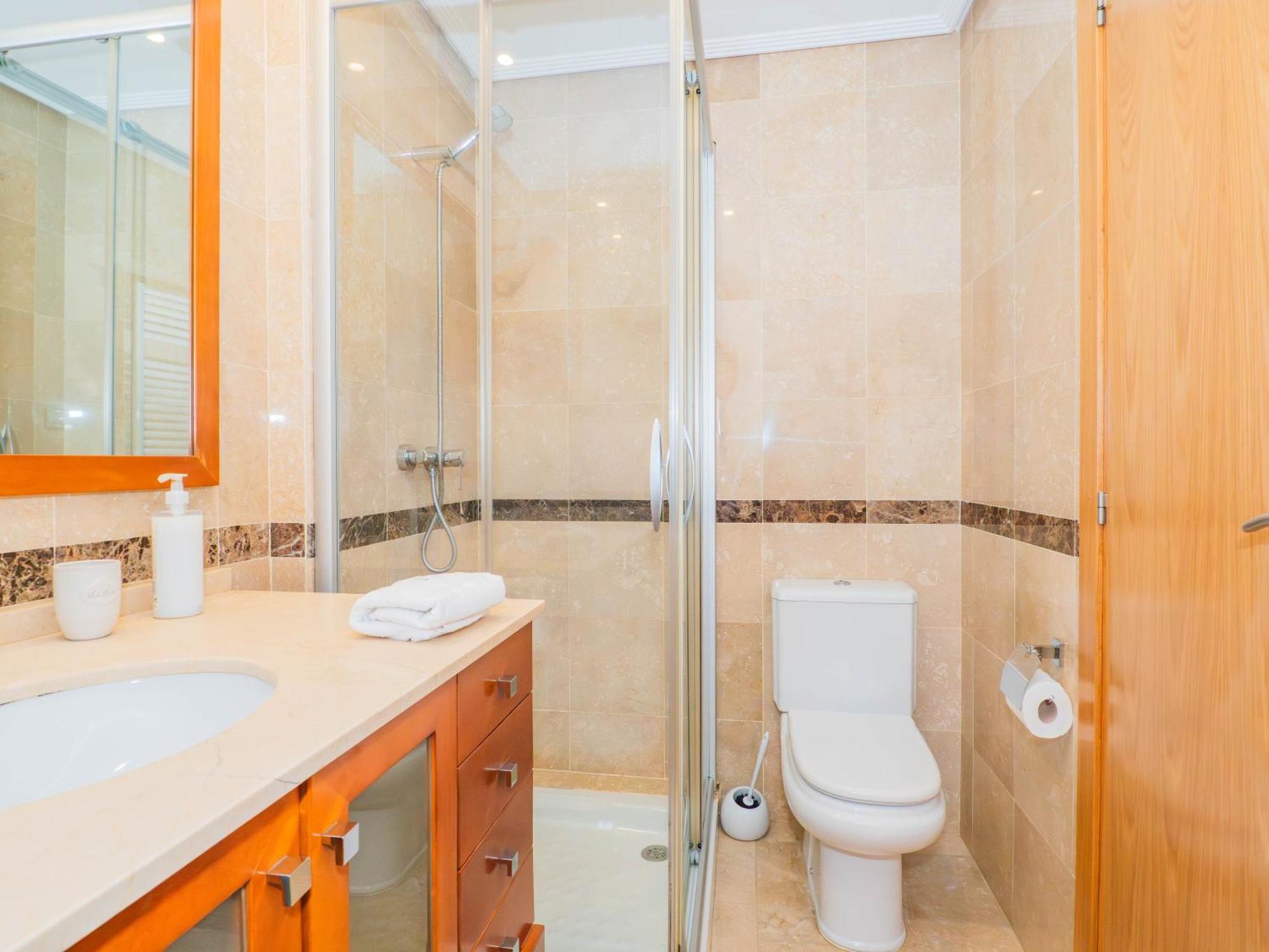 Luxury Centro De Vigo Balcony Διαμέρισμα Εξωτερικό φωτογραφία